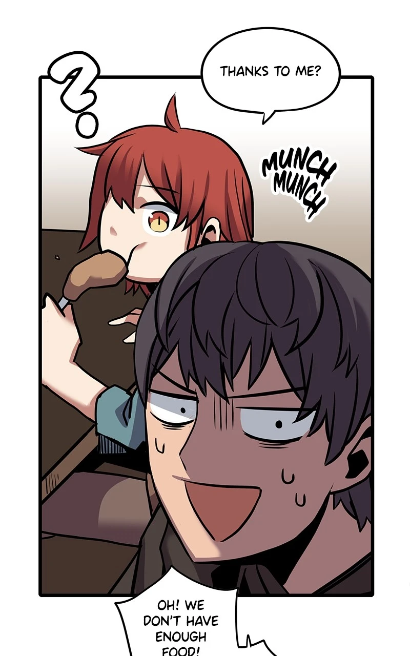 Page 17 of Chapter 39