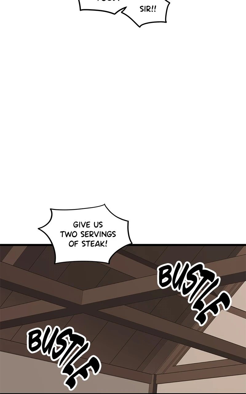 Page 18 of Chapter 39