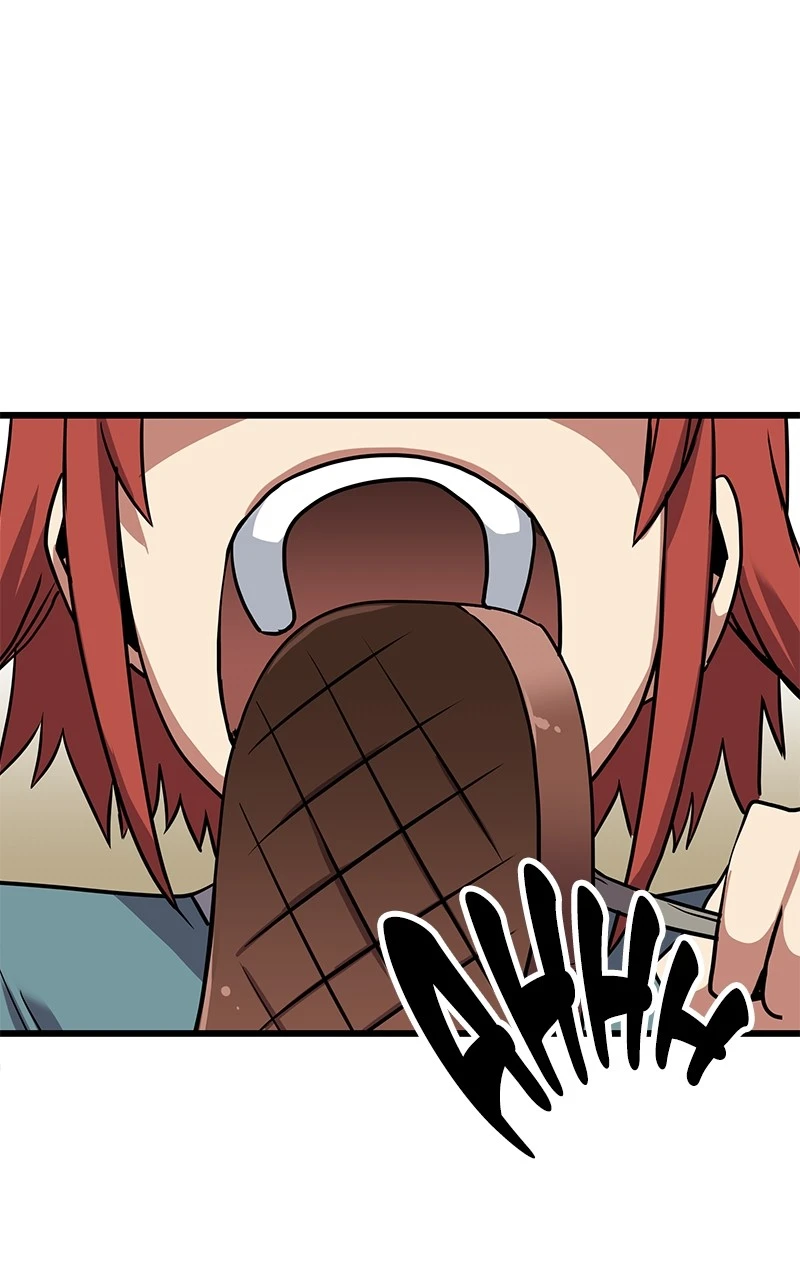 Page 21 of Chapter 39