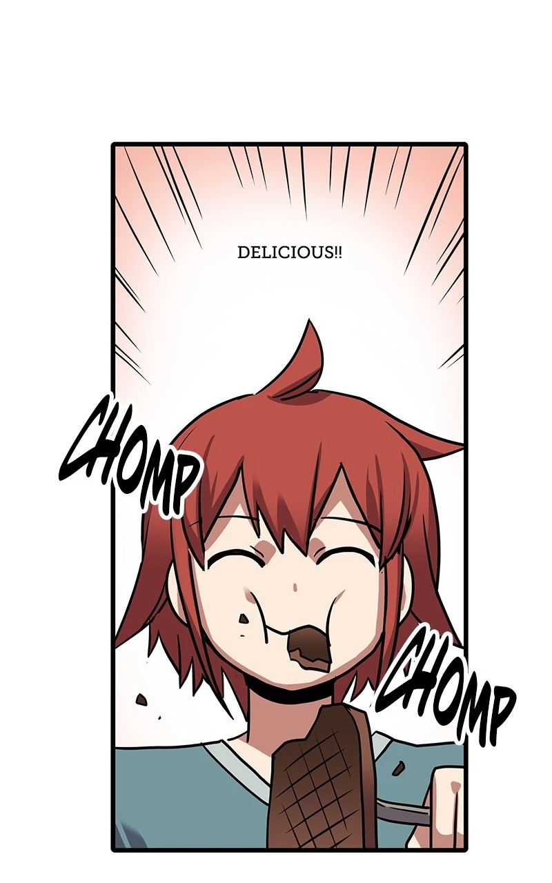 Page 22 of Chapter 39