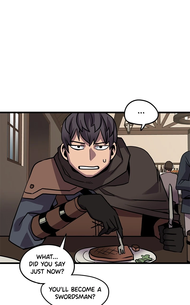 Page 23 of Chapter 39