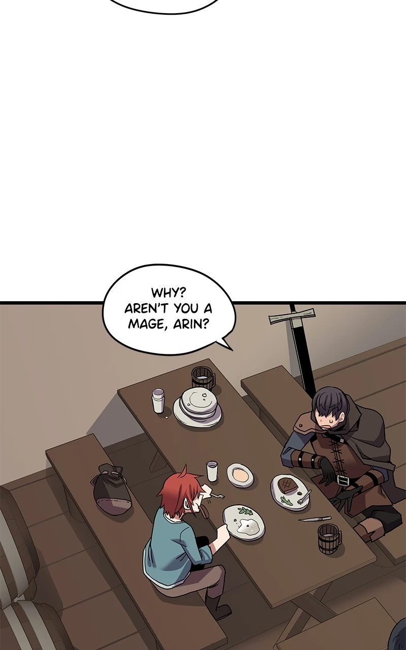 Page 24 of Chapter 39