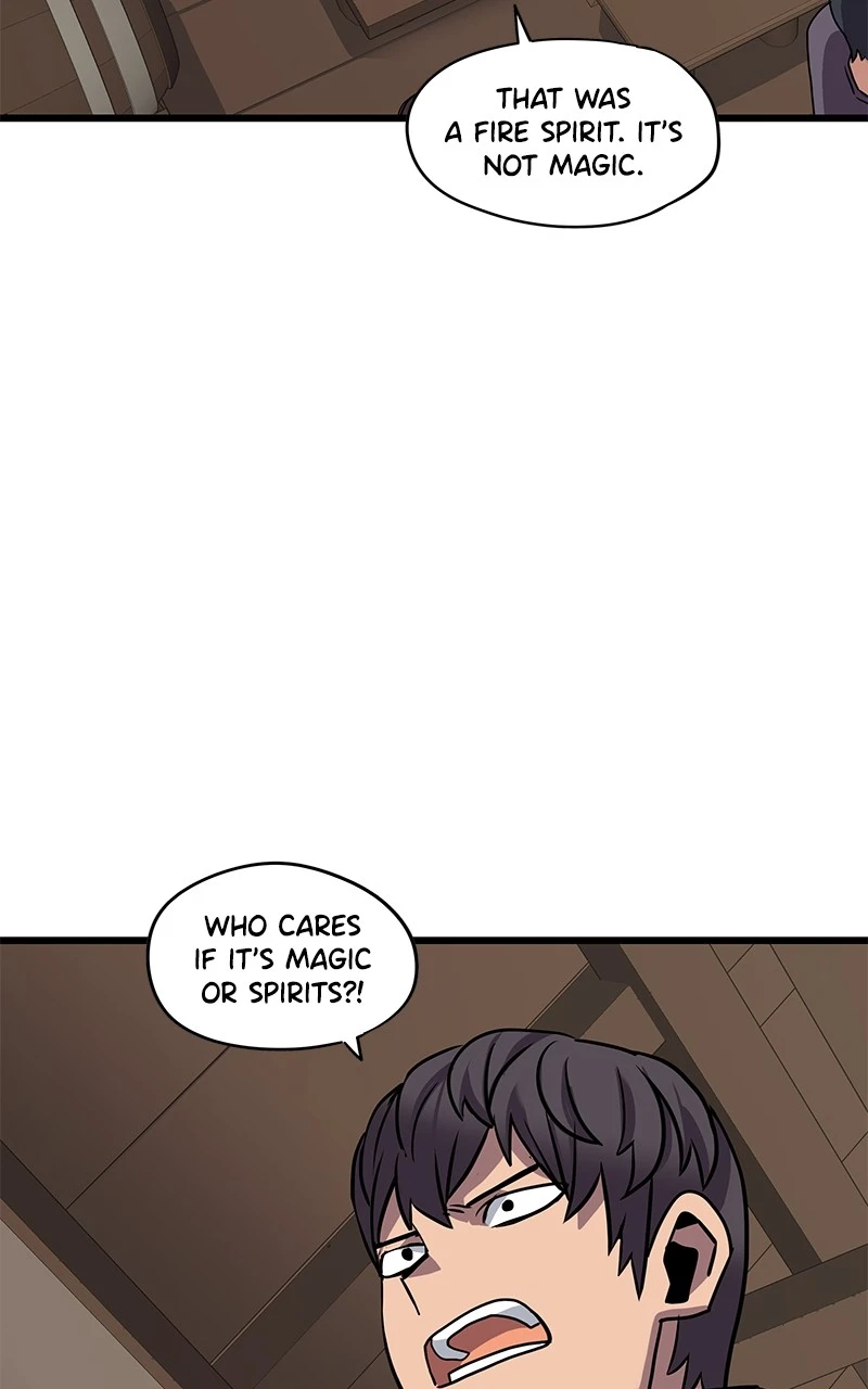 Page 25 of Chapter 39