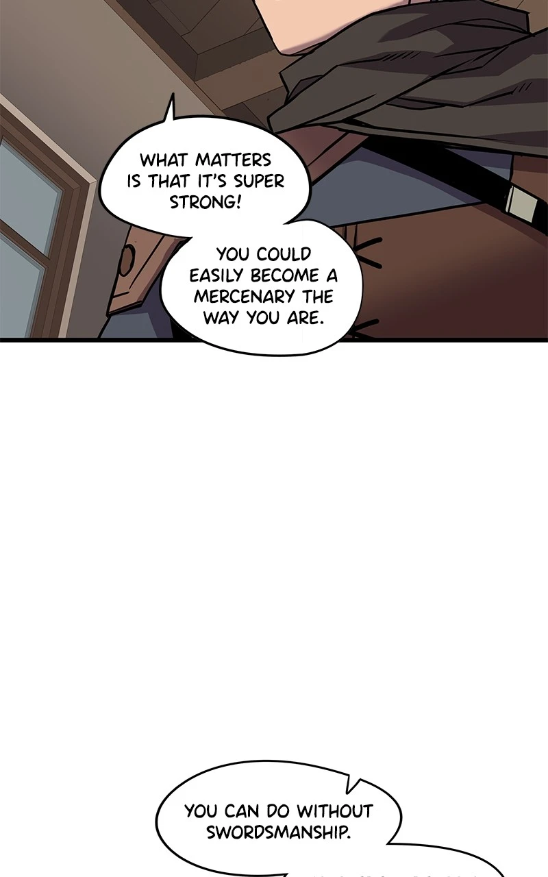 Page 26 of Chapter 39
