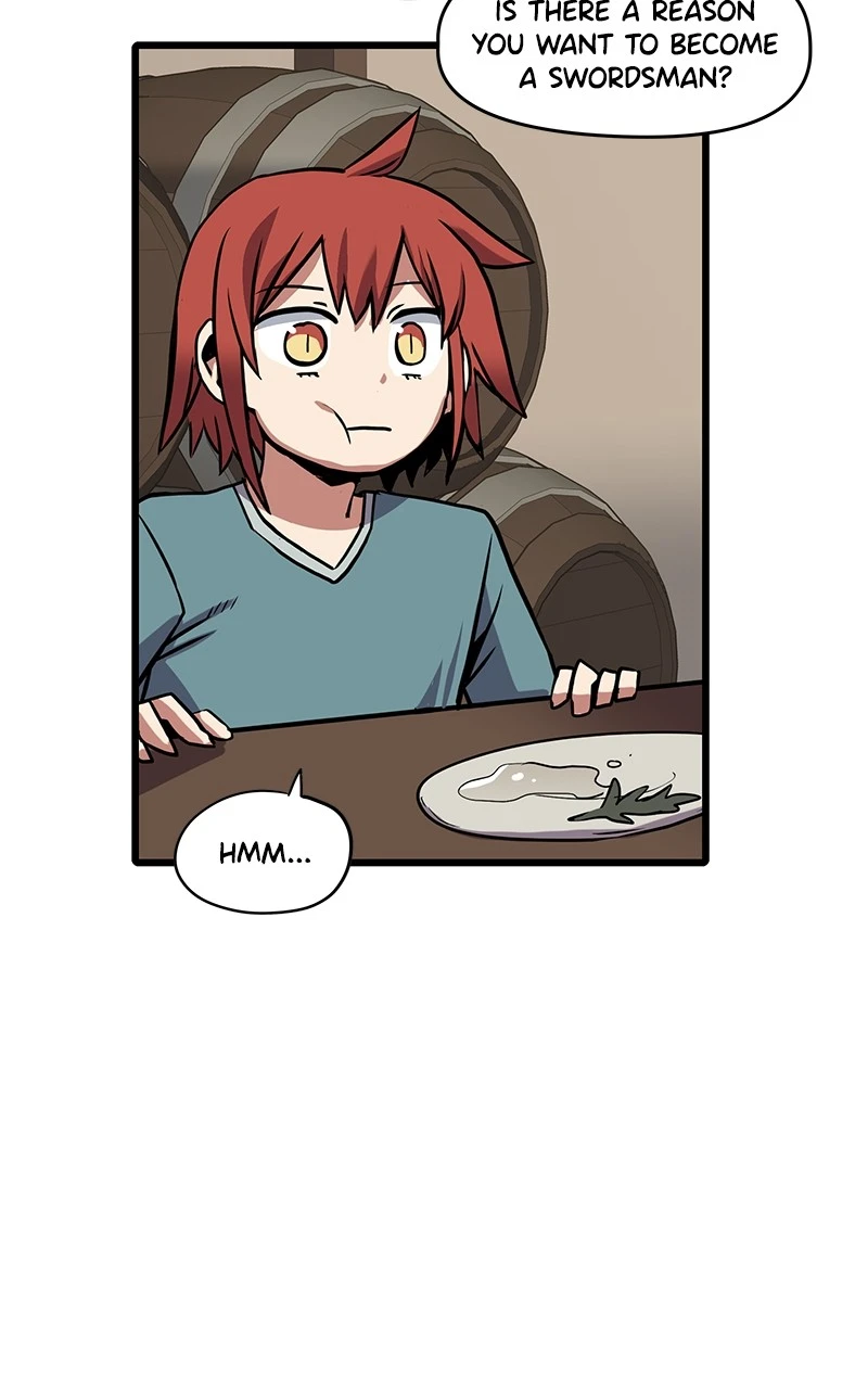 Page 27 of Chapter 39