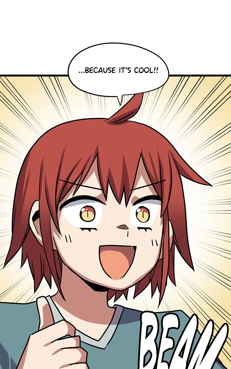Page 28 of Chapter 39
