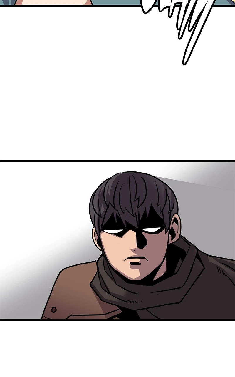Page 29 of Chapter 39