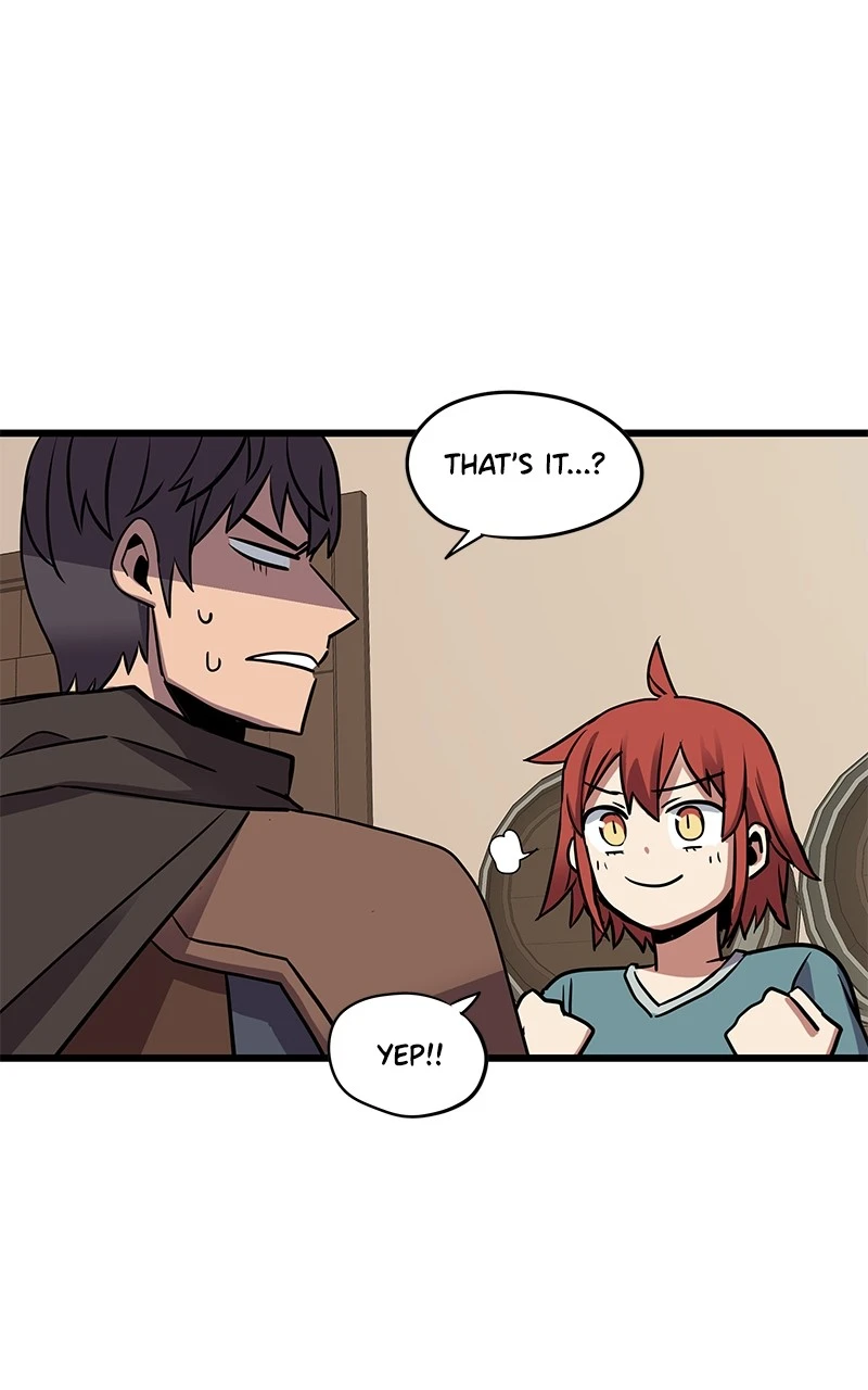 Page 30 of Chapter 39