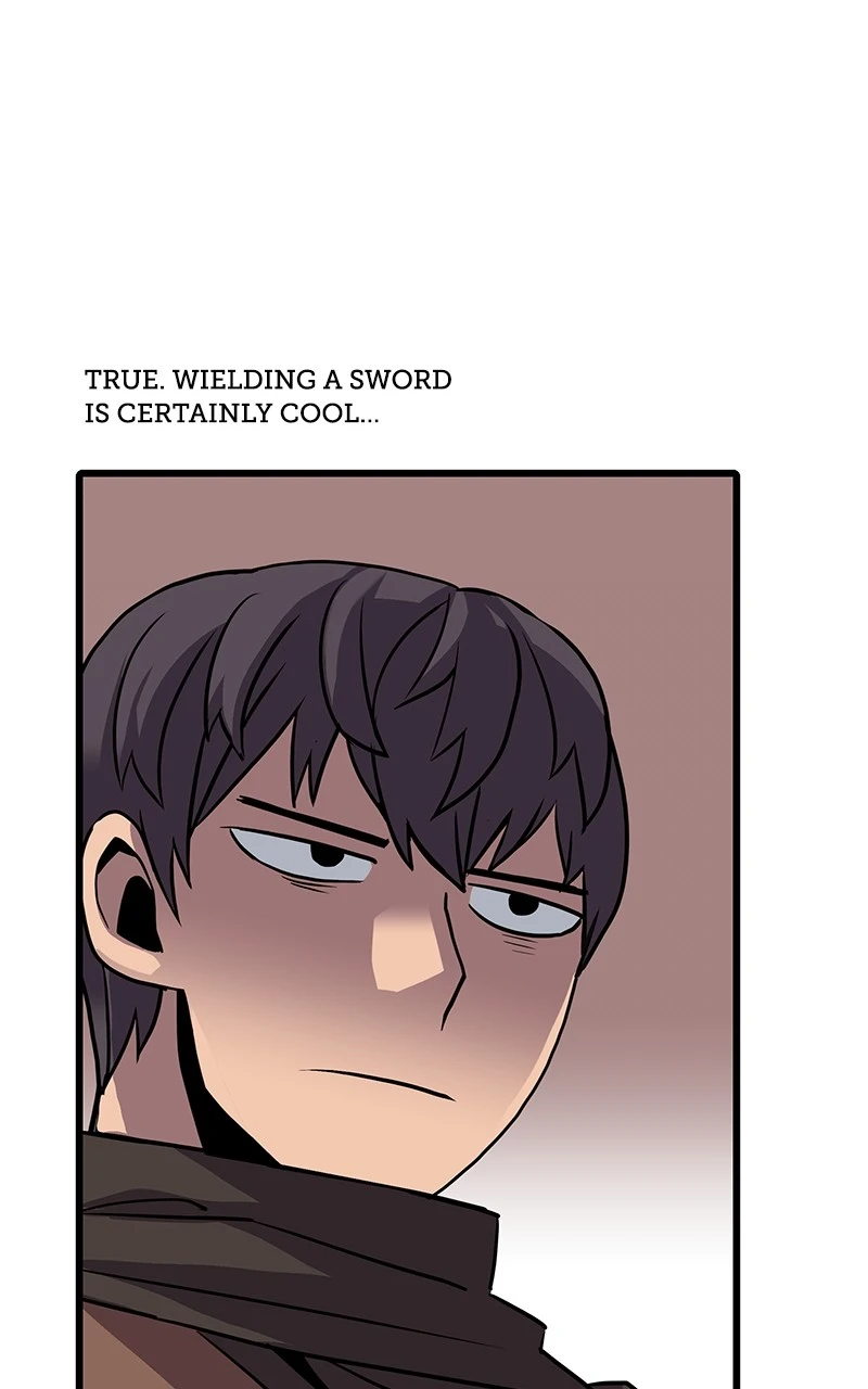 Page 31 of Chapter 39