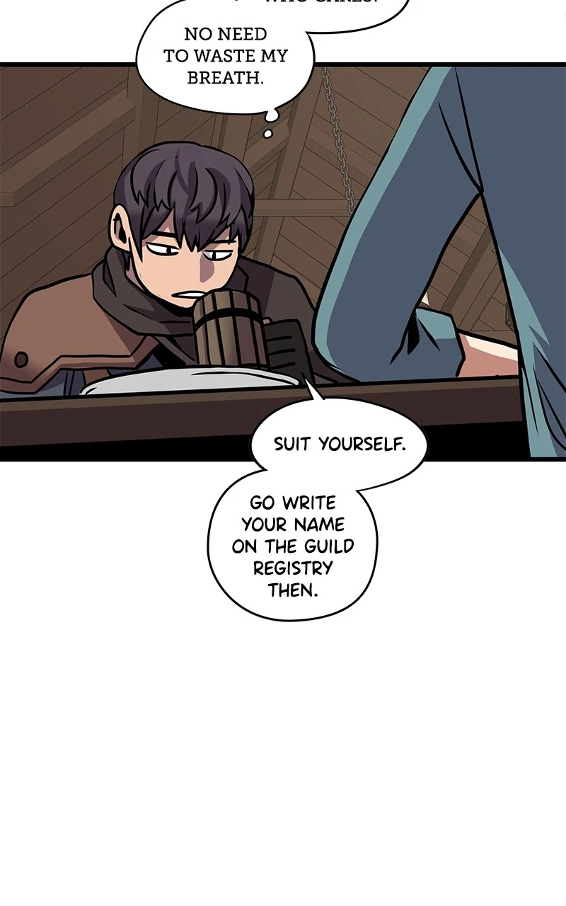 Page 33 of Chapter 39