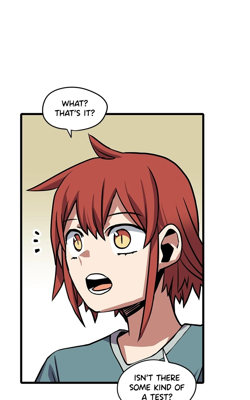Page 34 of Chapter 39