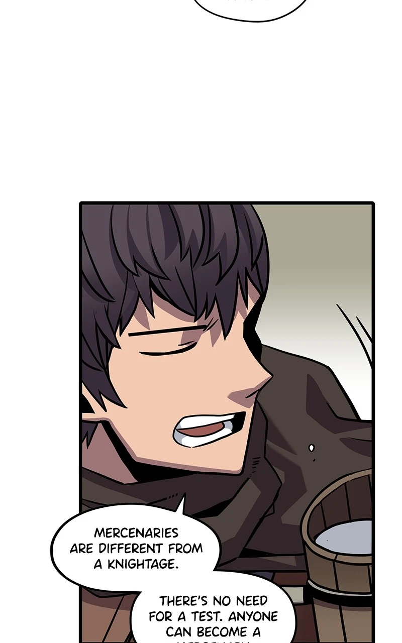 Page 35 of Chapter 39