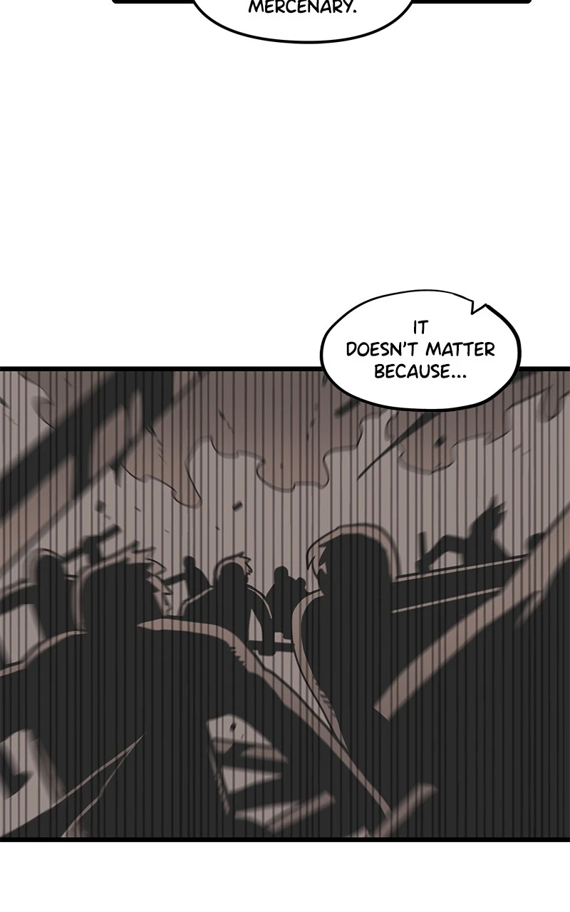 Page 36 of Chapter 39
