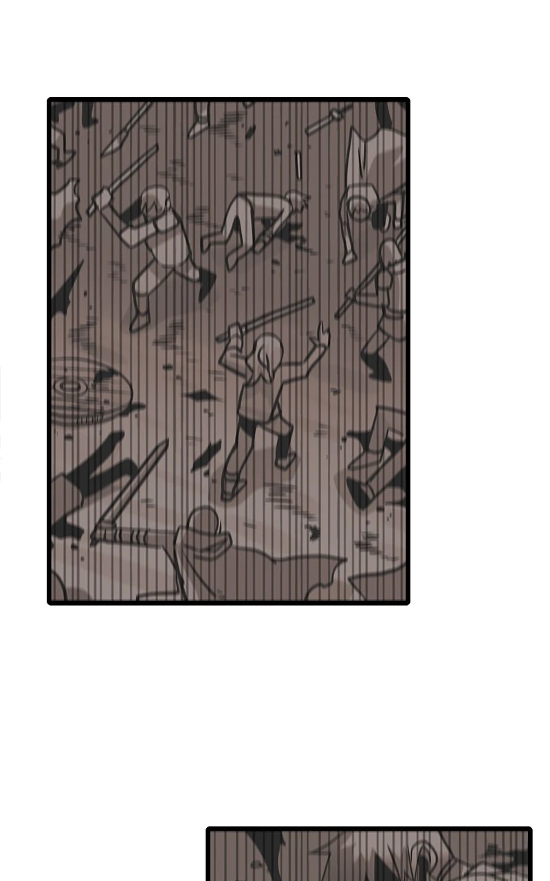 Page 37 of Chapter 39