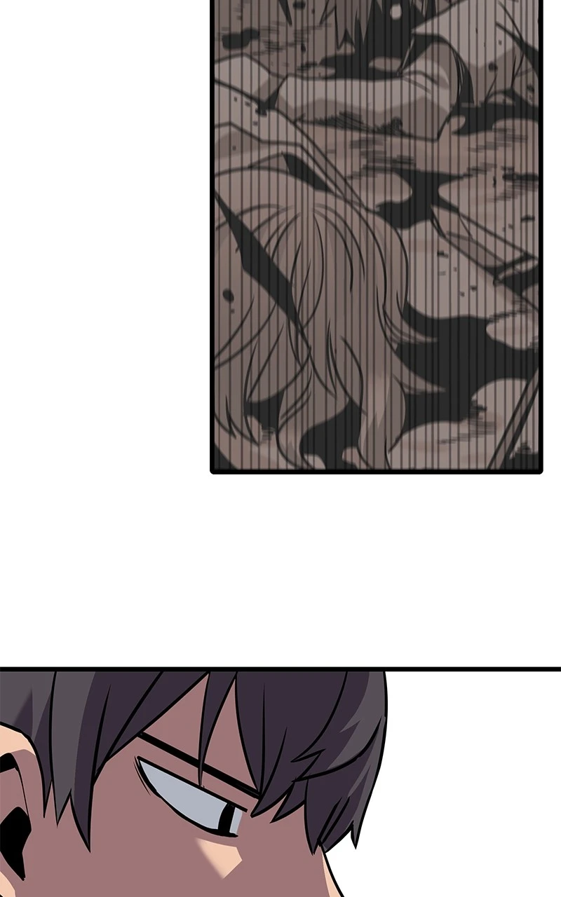 Page 38 of Chapter 39