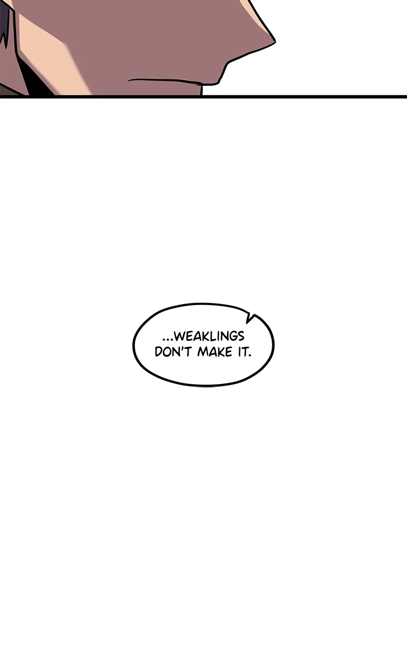Page 39 of Chapter 39