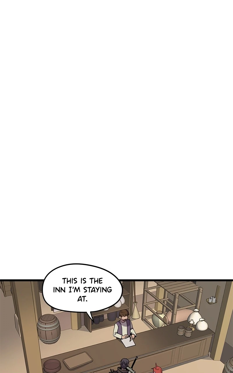 Page 40 of Chapter 39