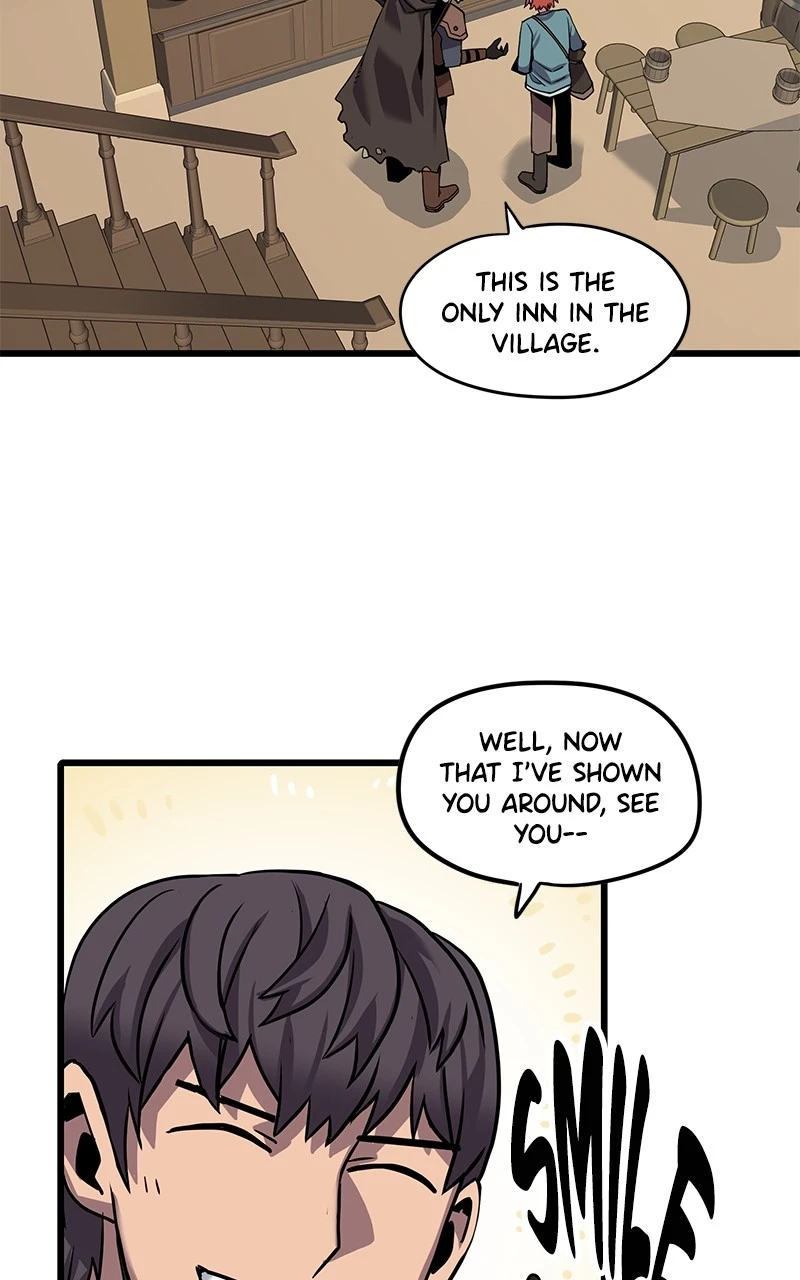 Page 41 of Chapter 39