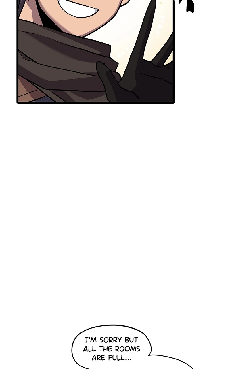 Page 42 of Chapter 39