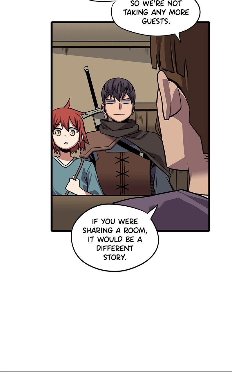 Page 43 of Chapter 39