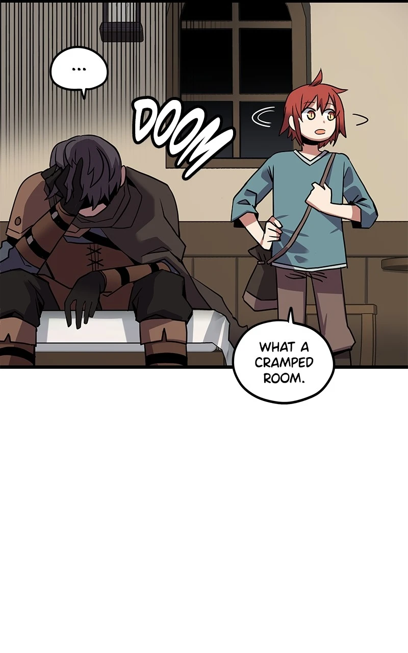 Page 44 of Chapter 39