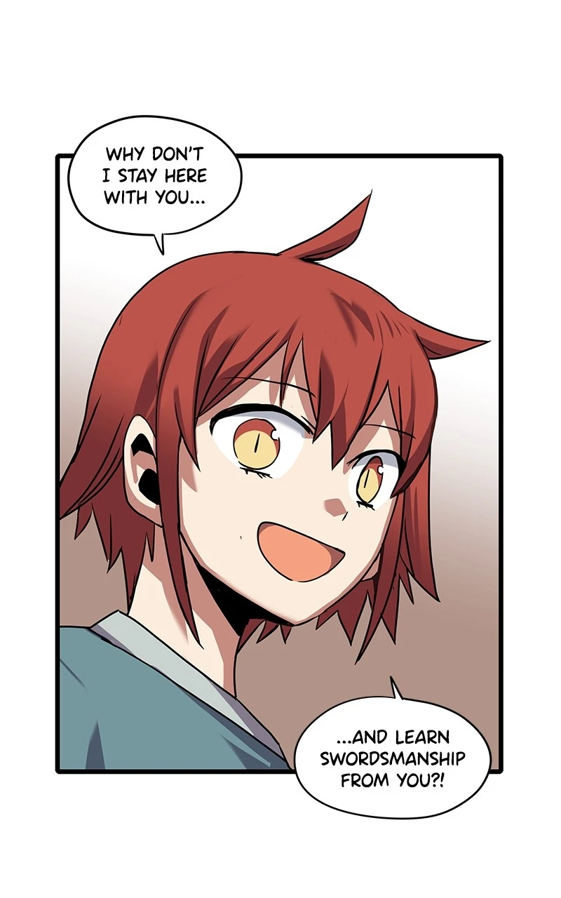 Page 45 of Chapter 39