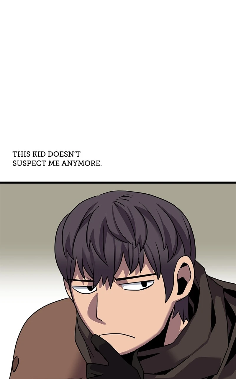 Page 46 of Chapter 39