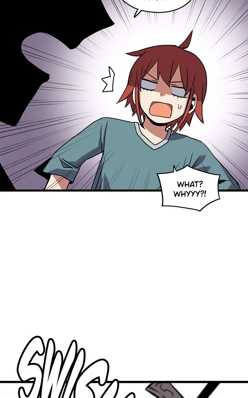 Page 48 of Chapter 39