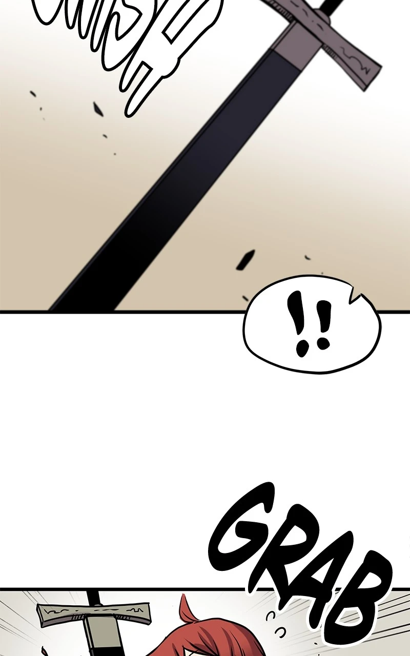 Page 49 of Chapter 39