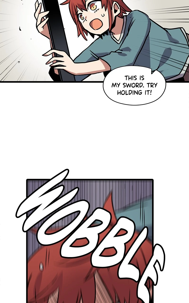 Page 50 of Chapter 39