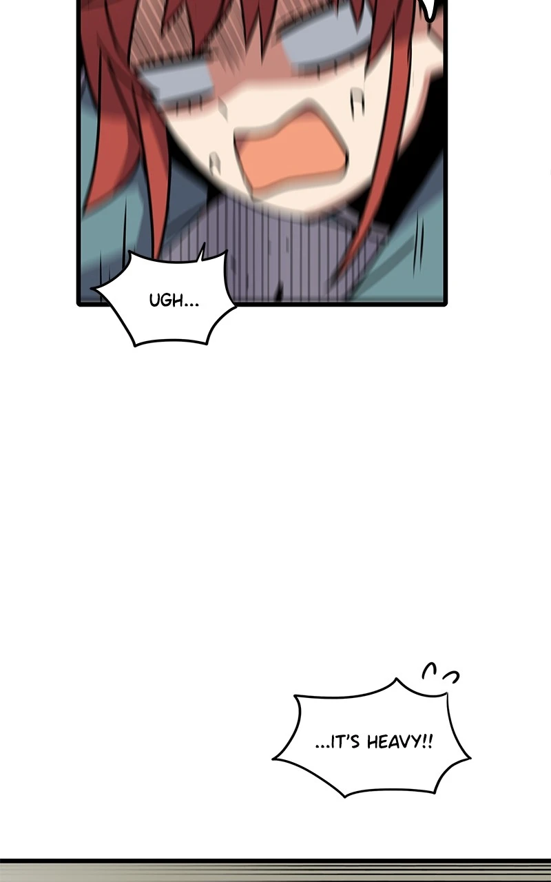 Page 51 of Chapter 39