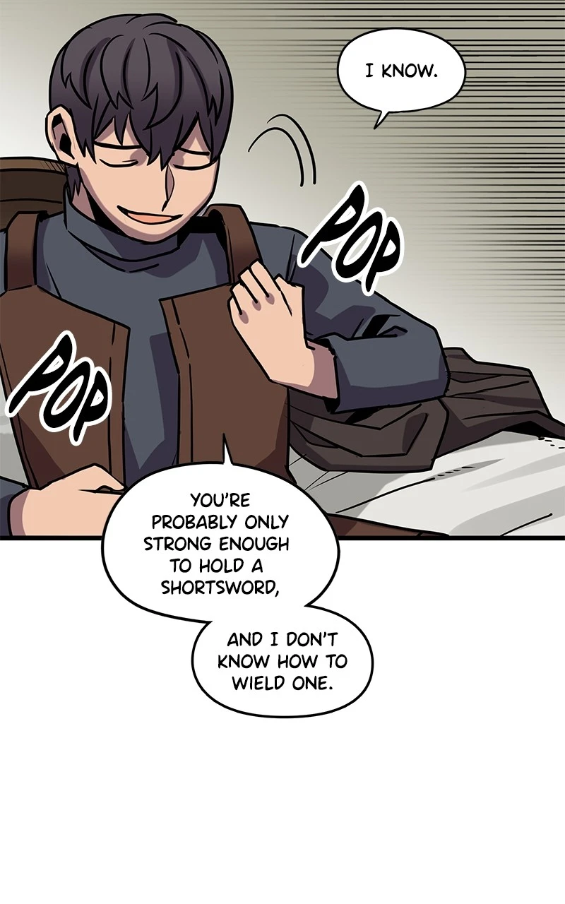 Page 52 of Chapter 39
