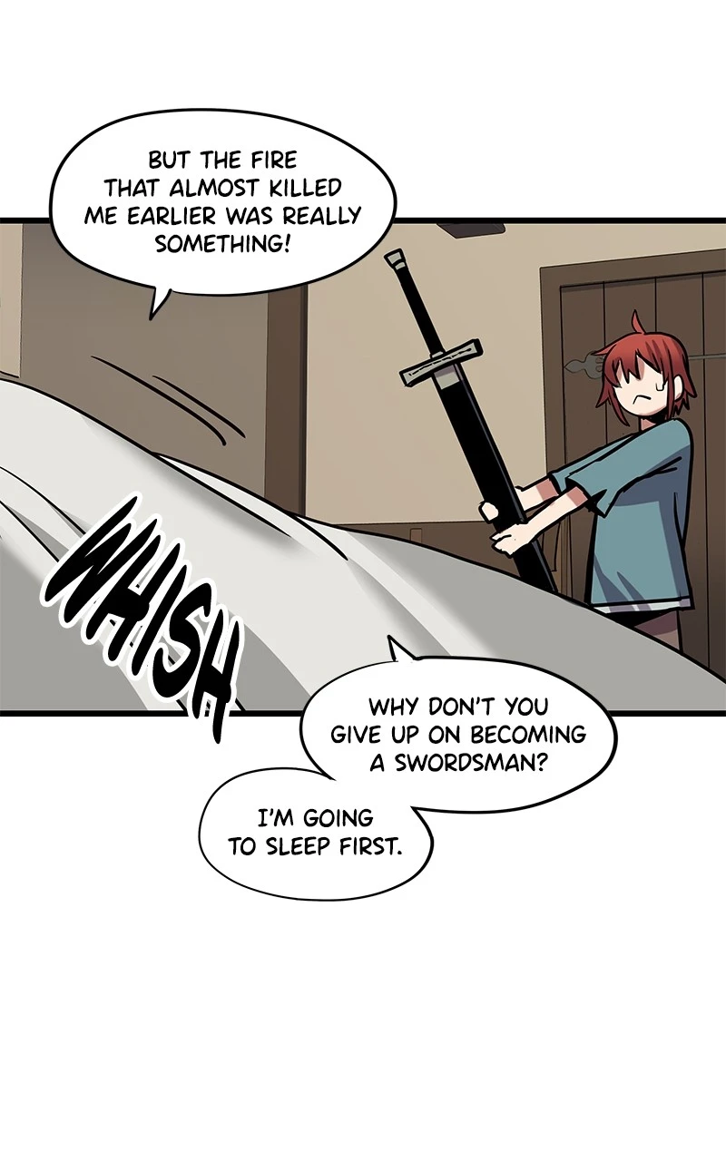 Page 53 of Chapter 39