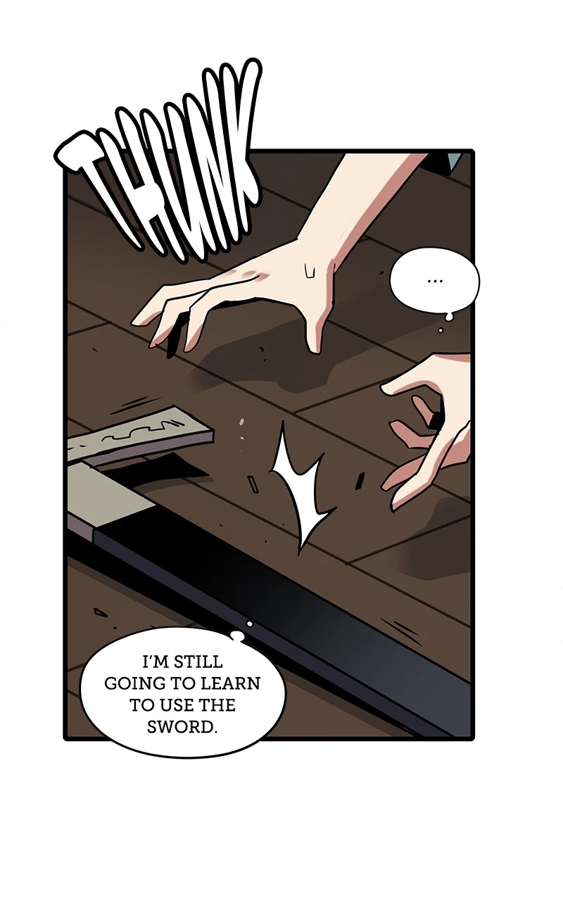 Page 54 of Chapter 39