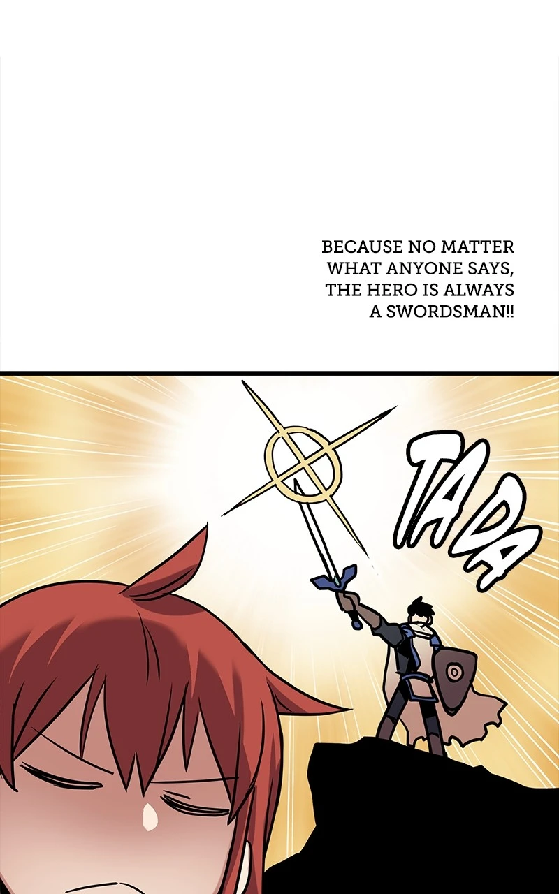 Page 55 of Chapter 39