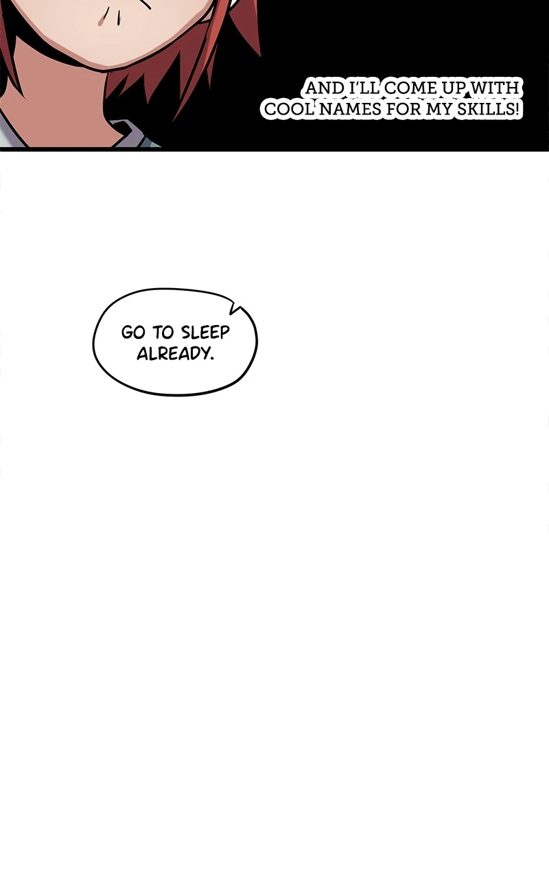 Page 56 of Chapter 39