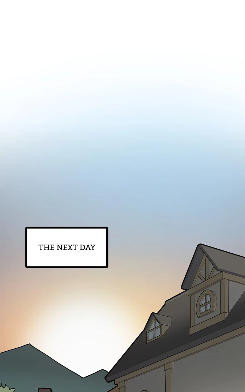 Page 57 of Chapter 39