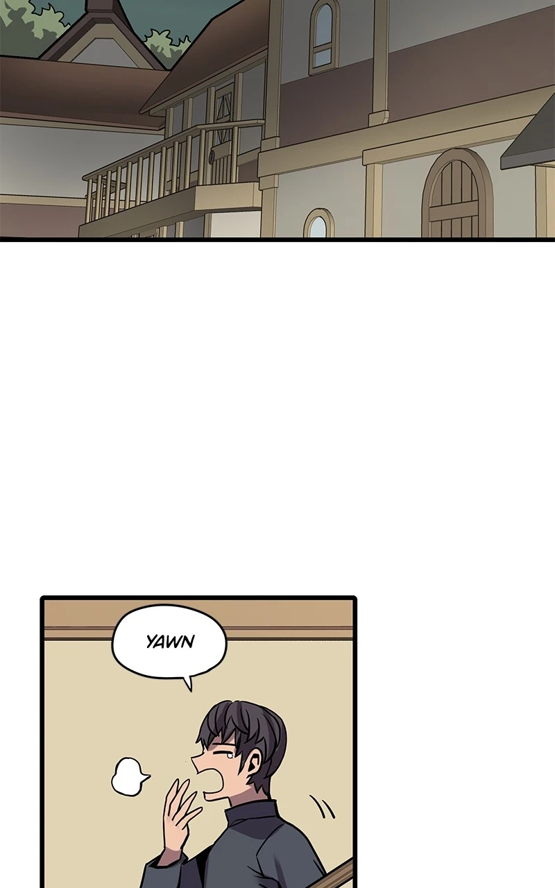 Page 58 of Chapter 39