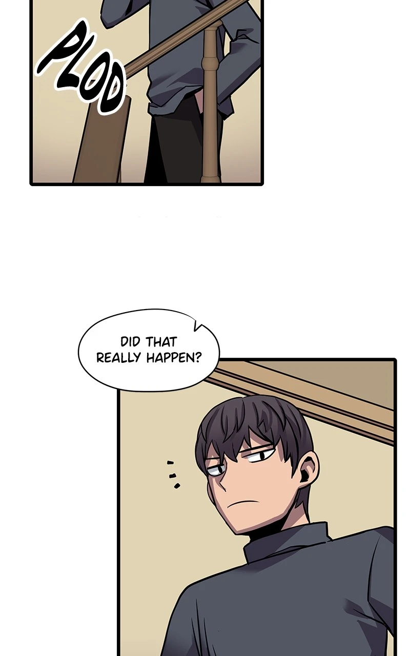 Page 59 of Chapter 39