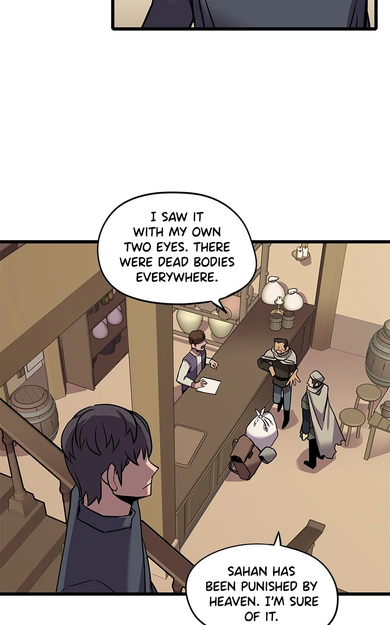 Page 60 of Chapter 39