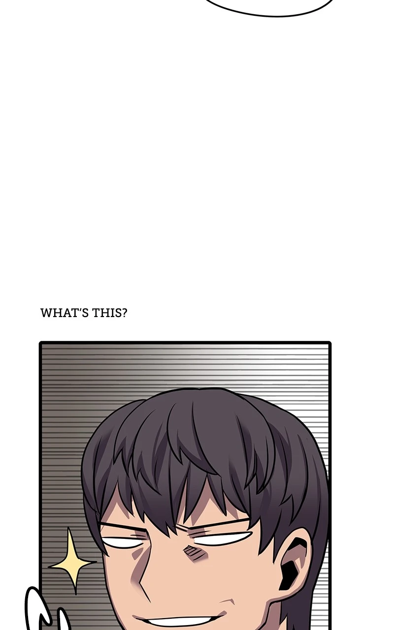 Page 61 of Chapter 39