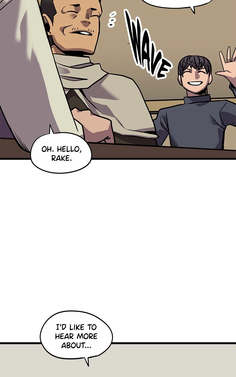 Page 63 of Chapter 39