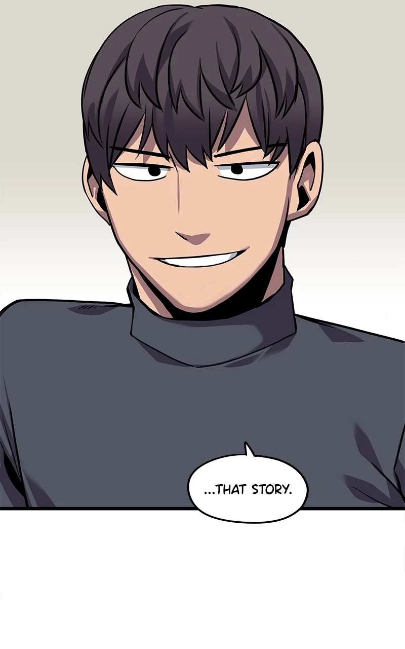 Page 64 of Chapter 39