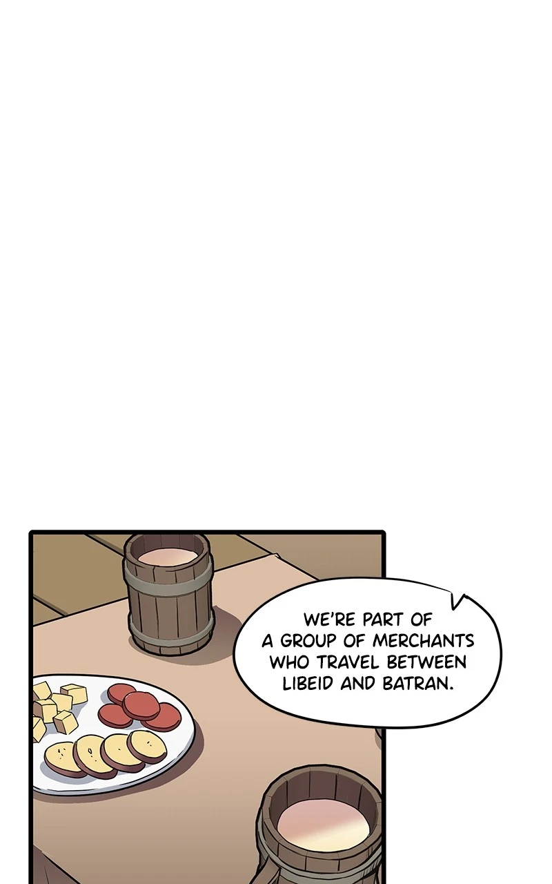 Page 65 of Chapter 39