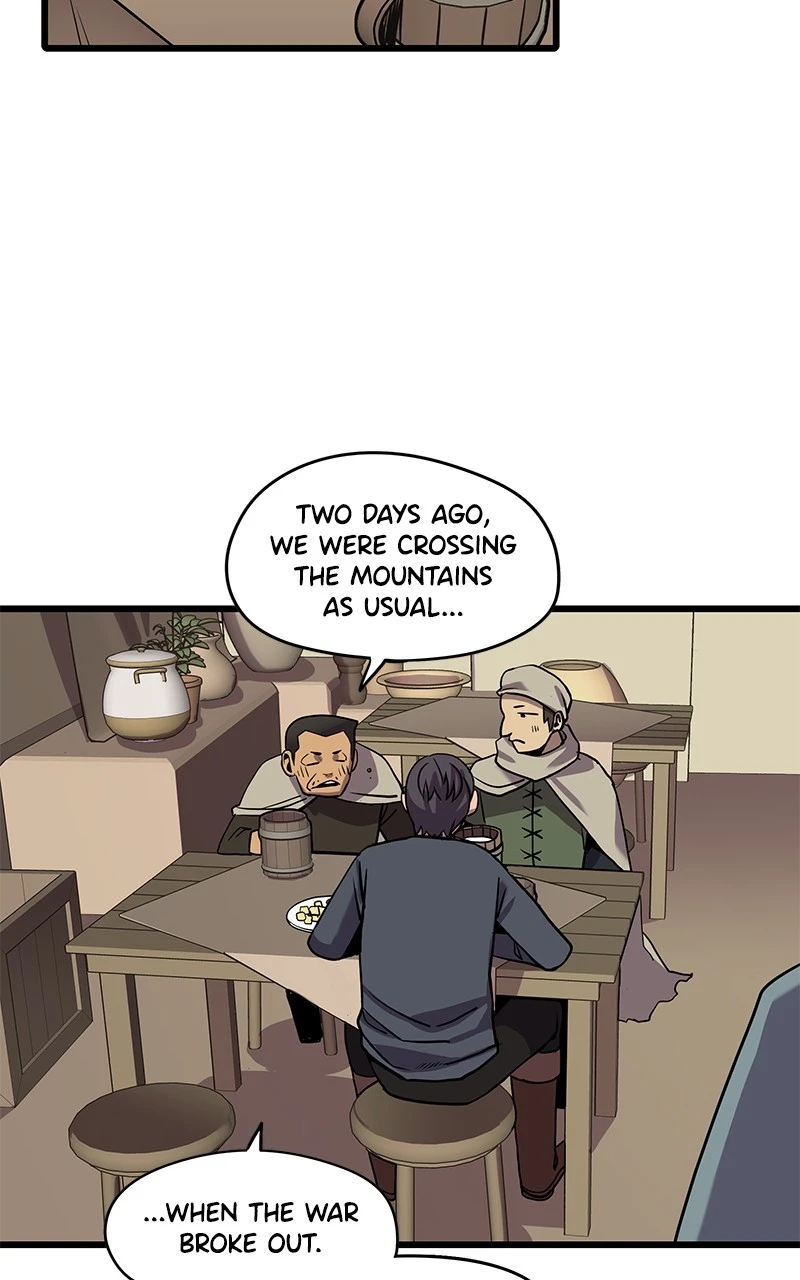 Page 66 of Chapter 39