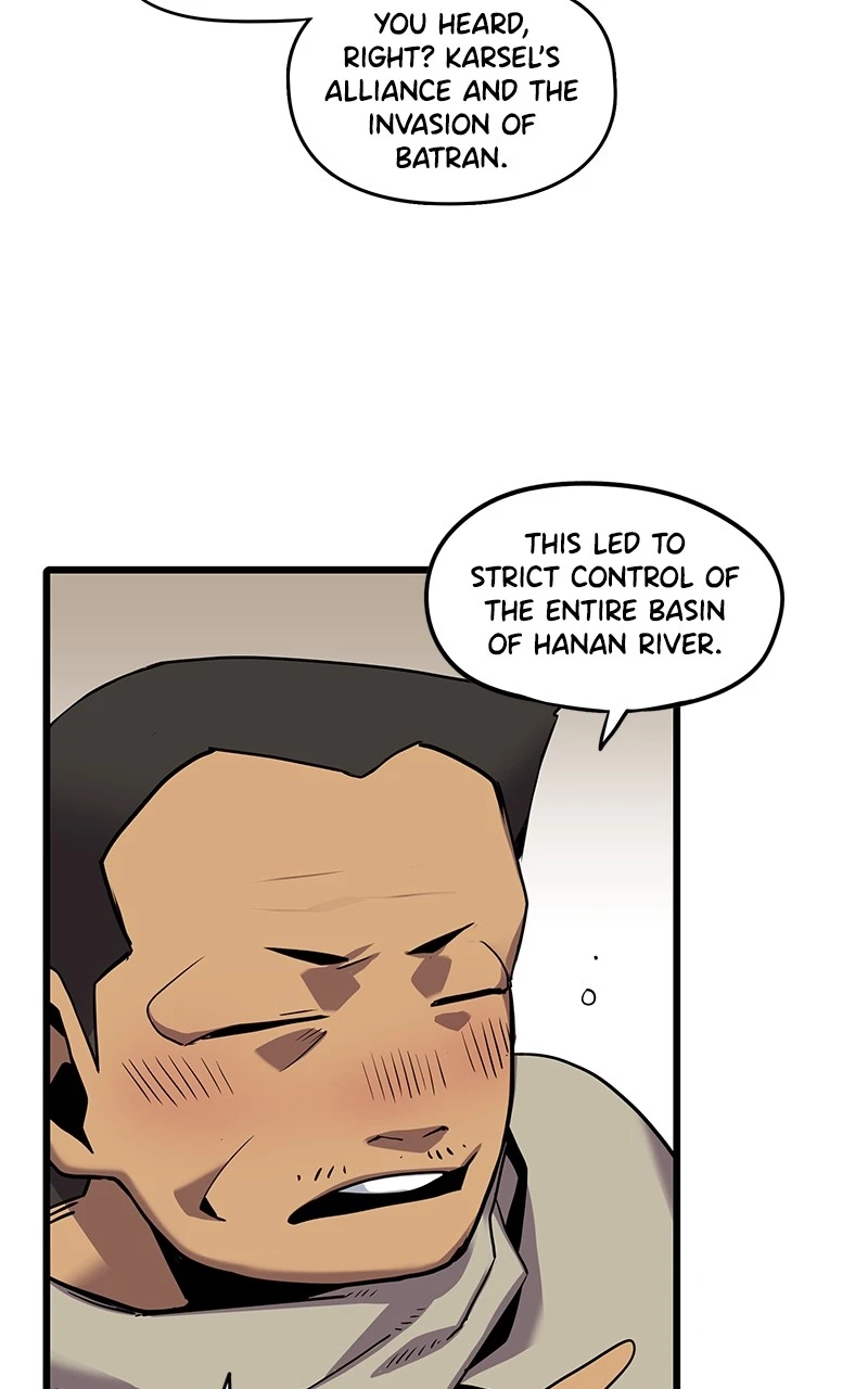 Page 67 of Chapter 39