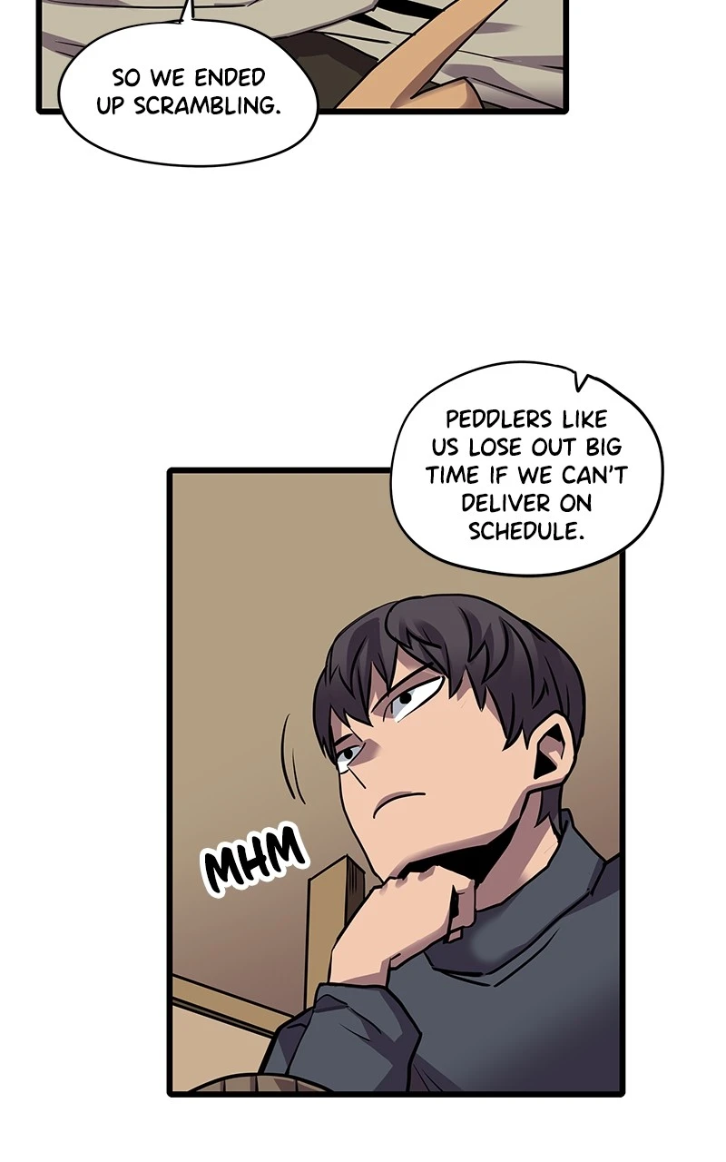 Page 68 of Chapter 39