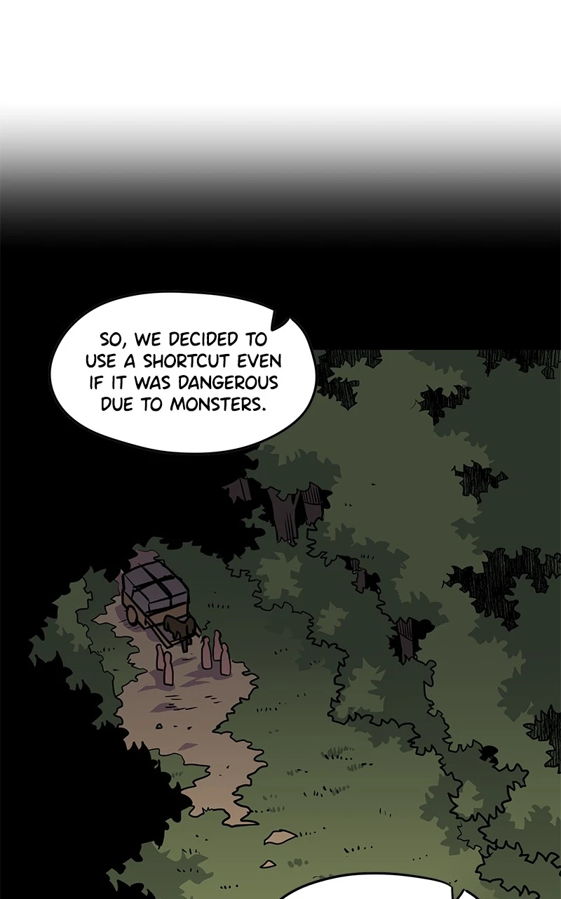 Page 69 of Chapter 39