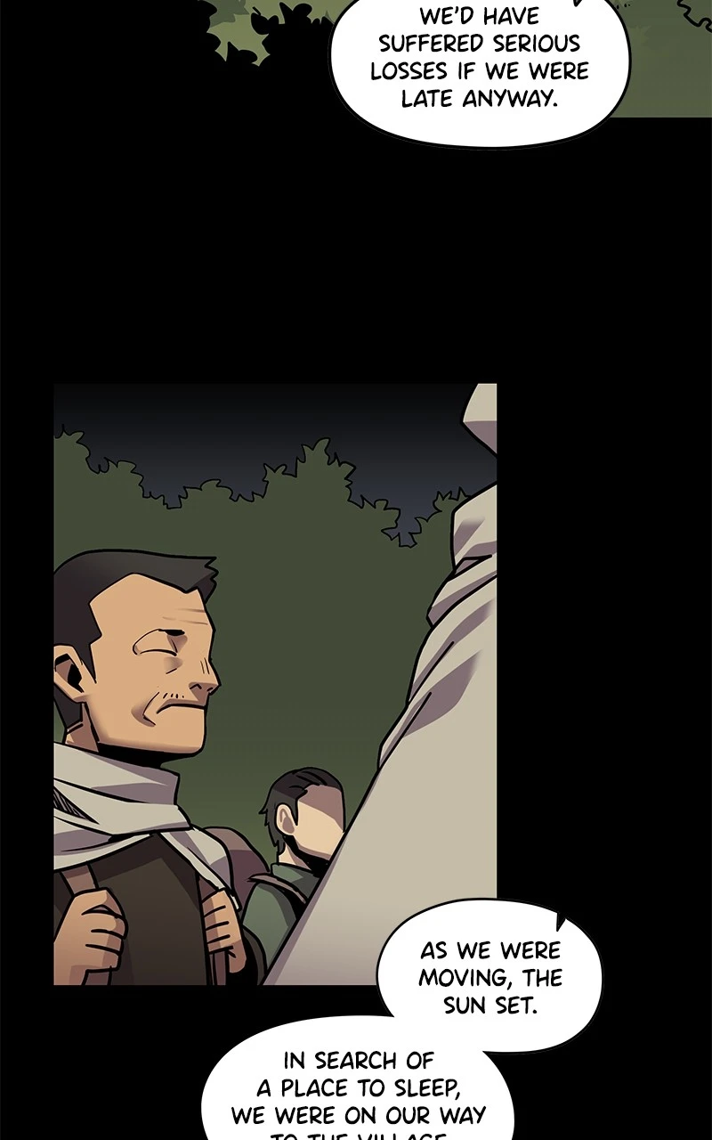 Page 70 of Chapter 39