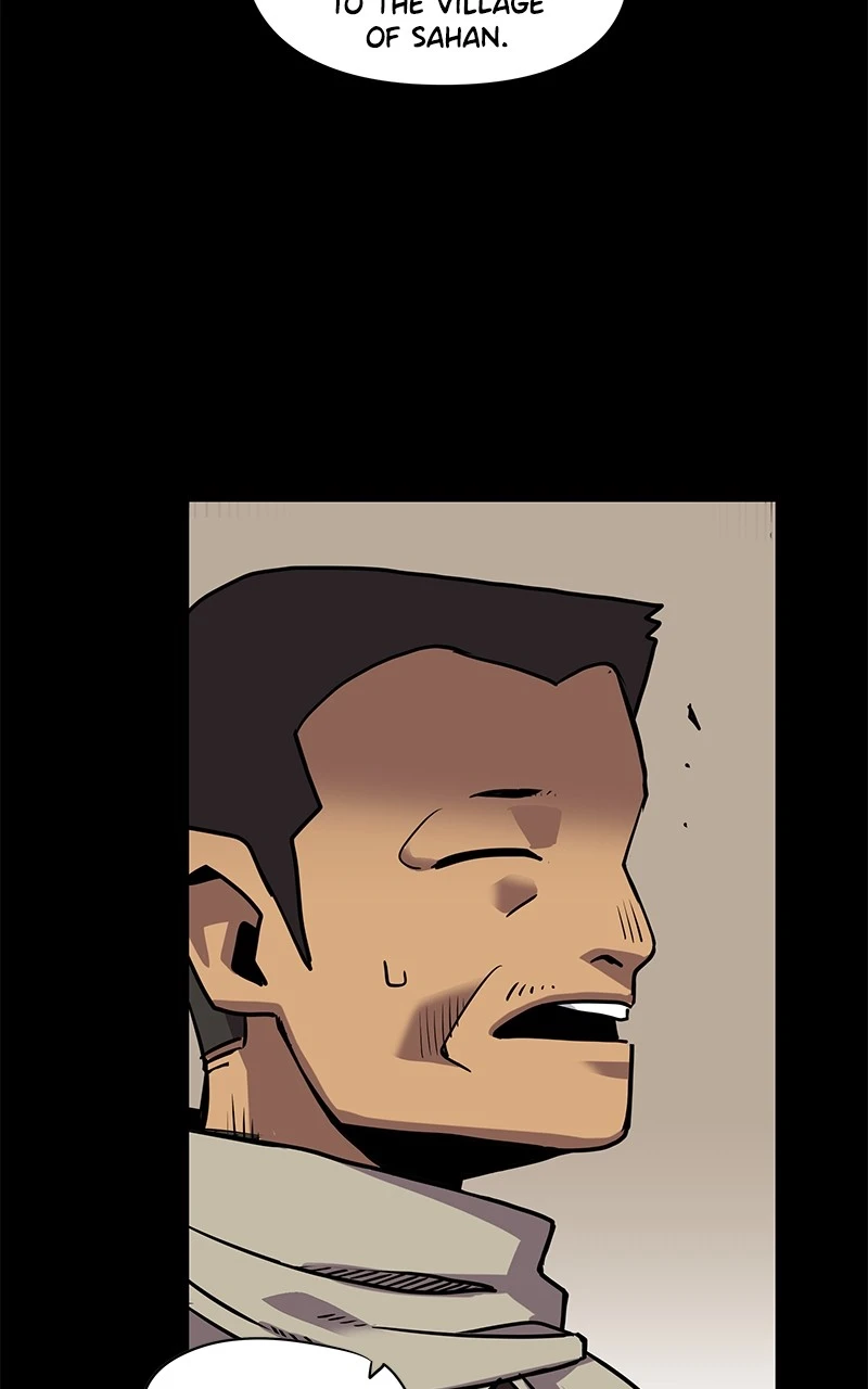 Page 71 of Chapter 39